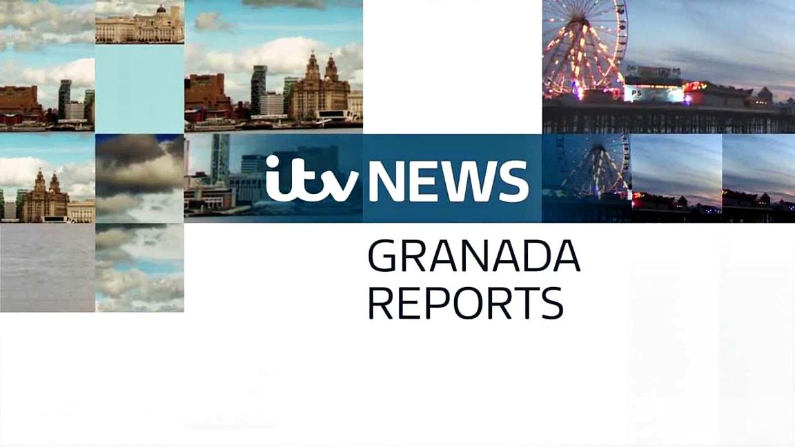 Granada Reports